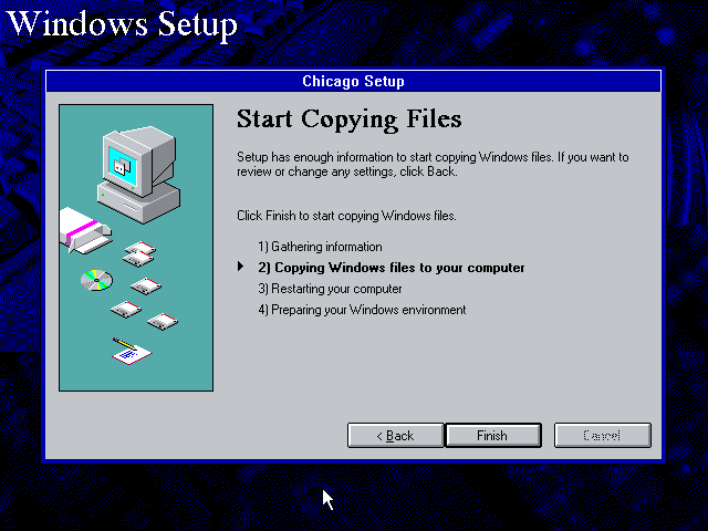 File:Windows95-4.0.180-Setup19.png