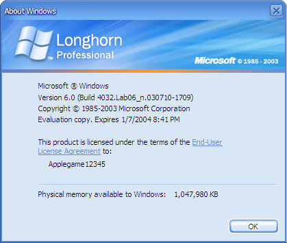 File:WindowsLonghorn-6.0.4032-About.png