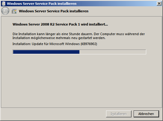 File:WindowsServer2008R2-6.1.7601.17105sp1beta-Setup3.png