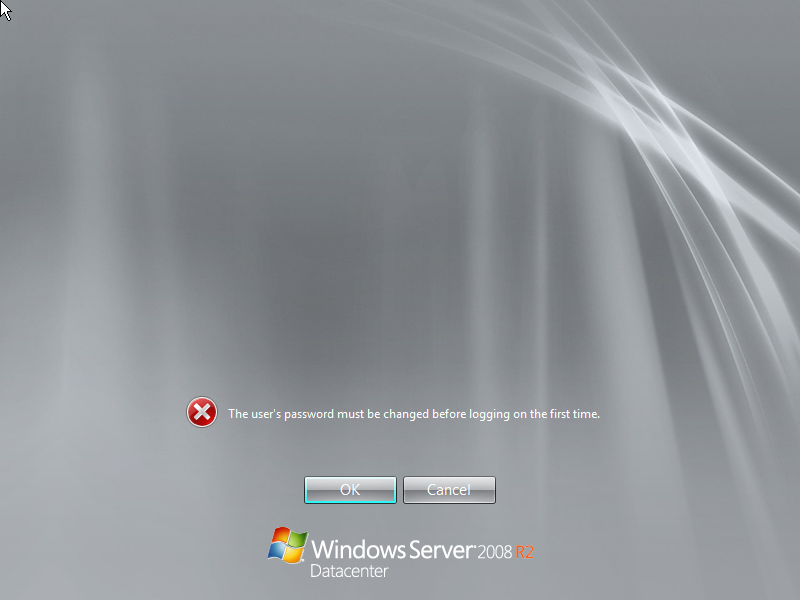 File:WindowsServer2012-6.2.7965.0-OOBE.png