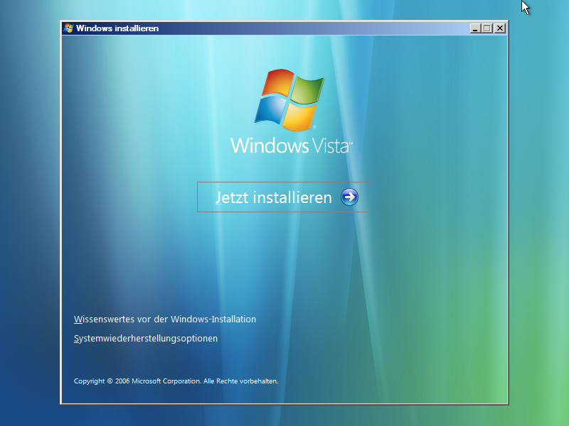 File:Windows Vista build 5384-2020-05-23-09-52-56.png
