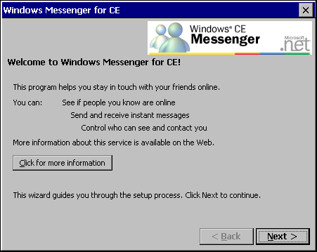 File:CE42-Messenger.png