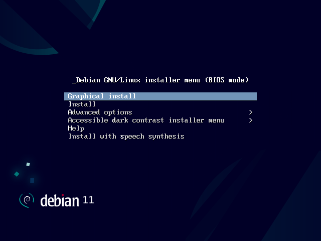 File:Debian 11 daily setup.png