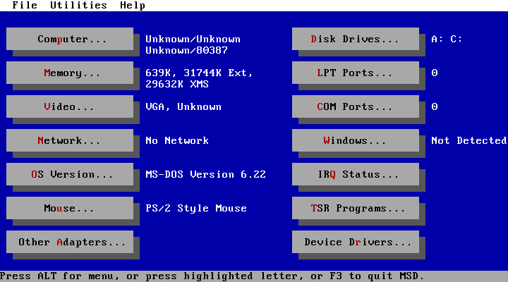File:MS-DOS-6.22-Diagnostics.png