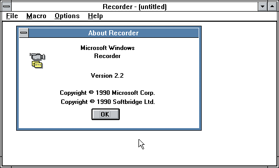 File:Win3055recorder.png