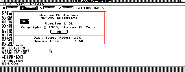 File:Windows-1.02-RM-Nimbus-About.PNG