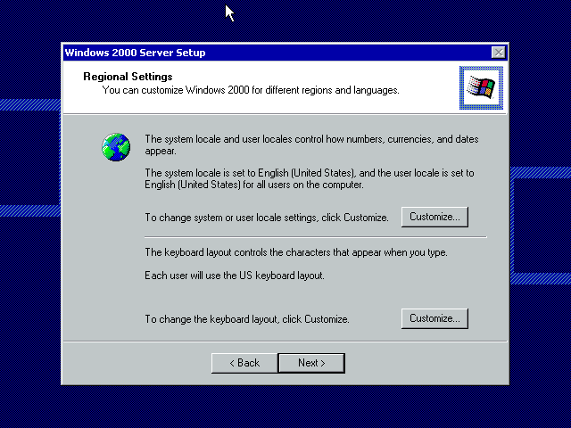 File:Windows2000-5.0.2190-Setup03.png