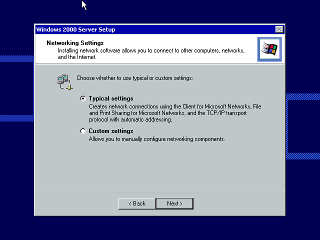 File:Windows2000-5.0.2190-Setup11.png
