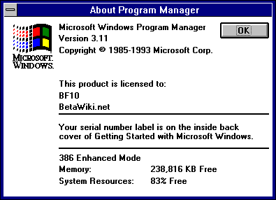 File:Windows311-3.11.02-About.png