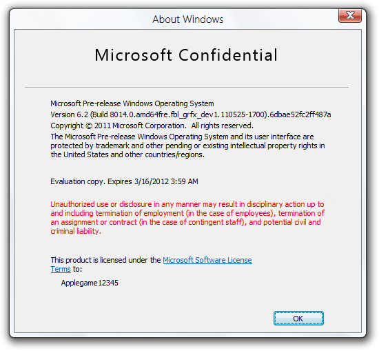 File:Windows8-6.2.8014-winver.png