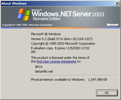 File:WindowsServer2003-5.2.3714-About.png