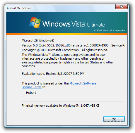 File:WindowsVista-6.0.5552.16386-About.png