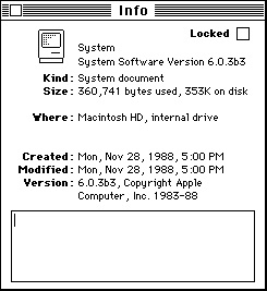 File:MacOS-6.0.3b3-System.PNG
