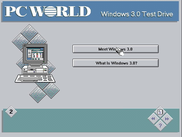 File:Win30tdpcworld4.png