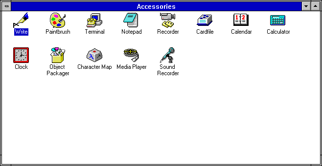 File:Win311002accessories.png