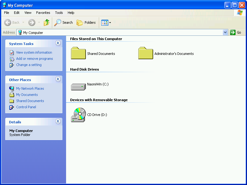 File:Windows-FLP-5.1.2600.2907-Explorer-16bitColor.png