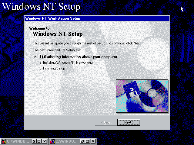 File:Windows2000-5.0.1627-Setup2.png