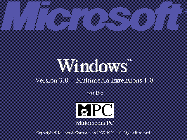File:Windows30-MMEBeta-Build96-Boot.png