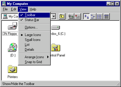 File:Windows95-4.0.180-Explorer3.png