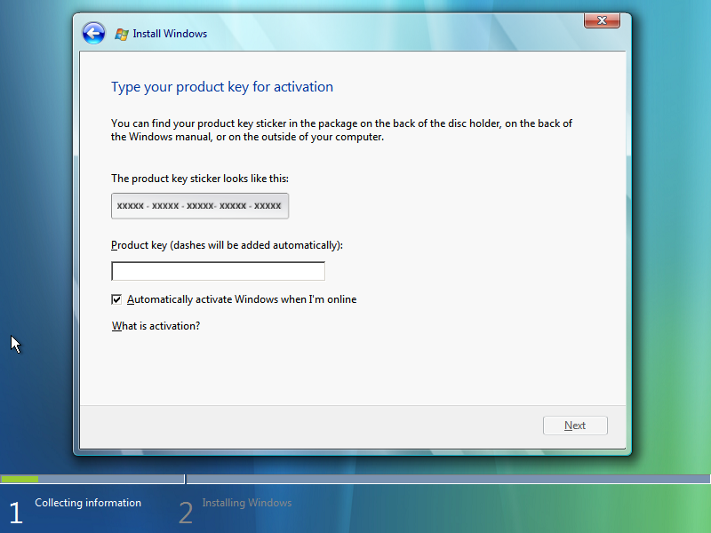 File:WindowsVista-6.0.5456-ProductKey.png