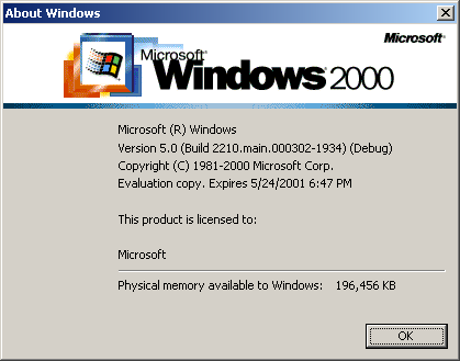 File:WindowsXP-2210-AXP64-winver.png