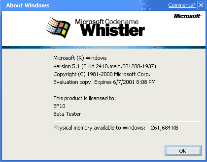File:WindowsXP-5.1.2410-About.PNG