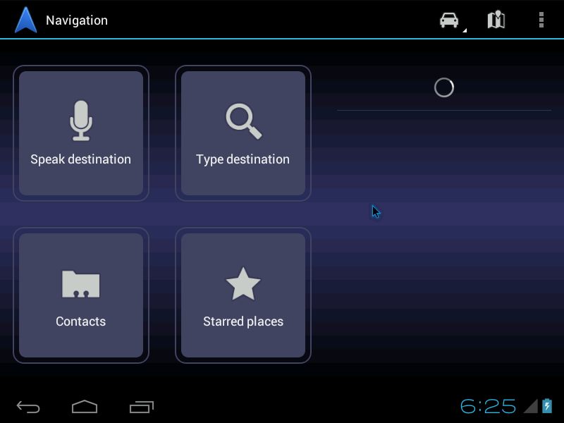 File:Android 4.0.3 Navigation.png