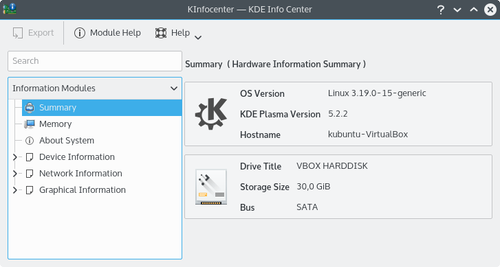 File:Kubuntu1504-KInfoCenter.png