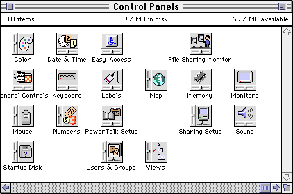 File:System711 ControlPanel.png