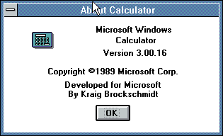File:Win3055calcabout.png