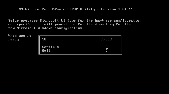 File:Windows1-1.01.11-Setup.png