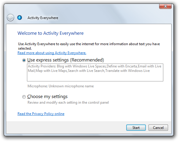File:Windows7-6.1.6748-ActivityEverywhere.png