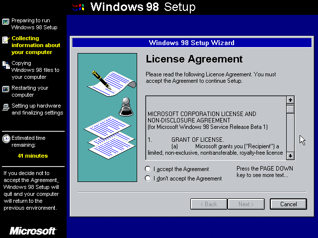 File:Windows98-4.10-2131-Setup.png