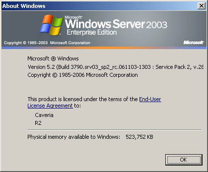 File:WindowsServer2003-5.2.3790.2825sp2beta-about.PNG
