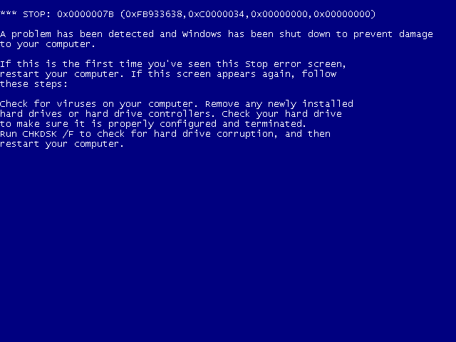 File:WindowsXP-5.1.2474-SystemCrash.png