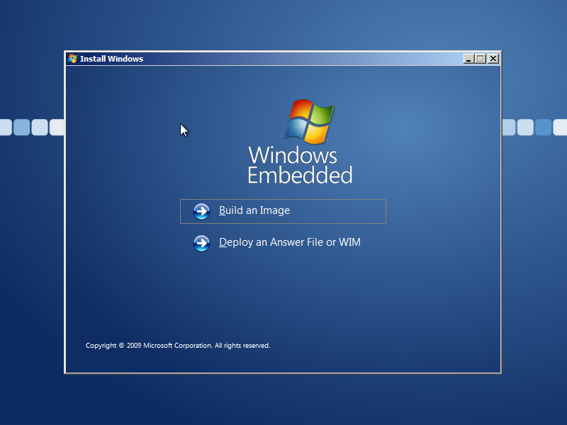 File:Windows Embedded 7 CTP1-2020-05-30-16-52-32.png