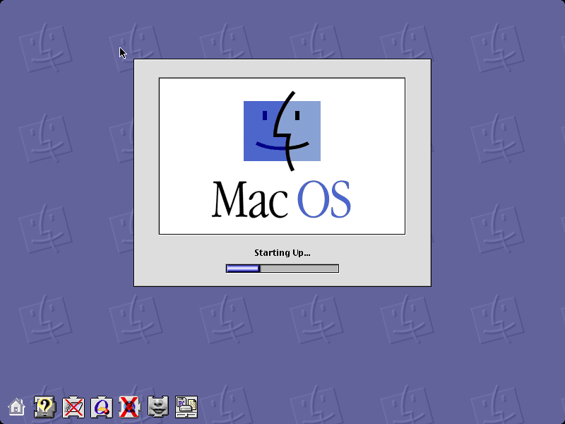 File:8.7a3 boot.PNG