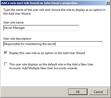 File:Add New User Role WSBS 2011 Standard.png