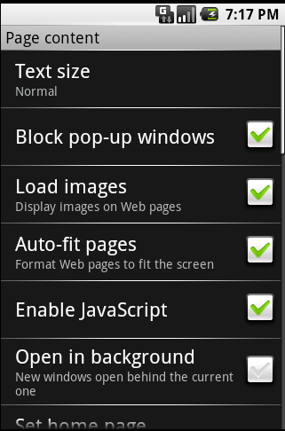 File:Android09browser6.png