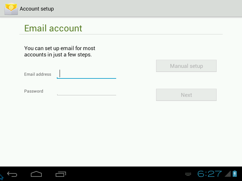 File:Android 4.0.3 email.png