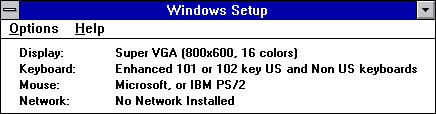 File:Win31104ws.png