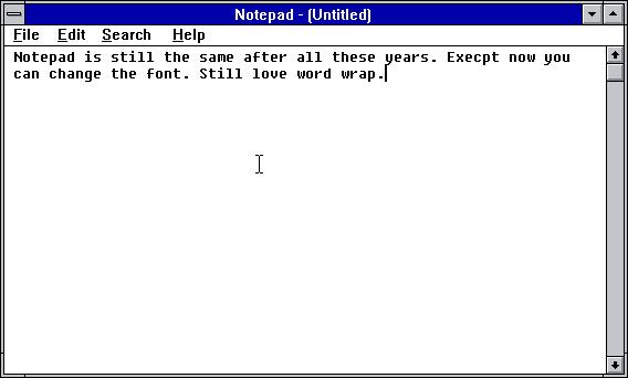 File:Win3168notepad.png