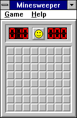 File:Windows-NT-3.51.1057.1-Minesweeper.png