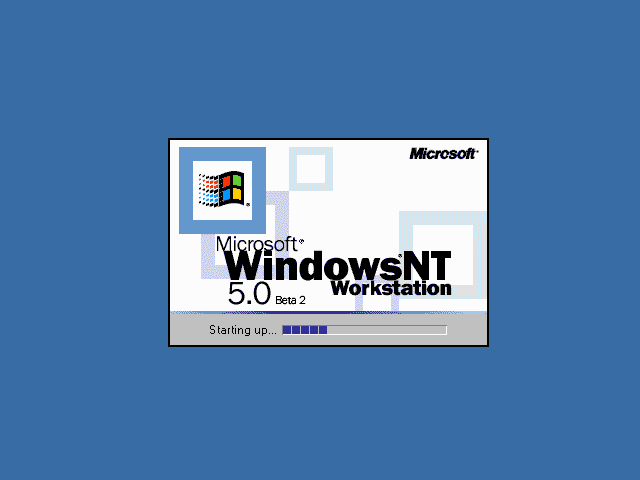File:Windows2000-5.0.1835-Boot.png