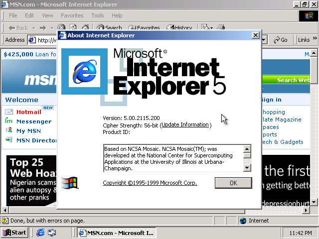 File:Windows2000-5.0.1976-IE.PNG