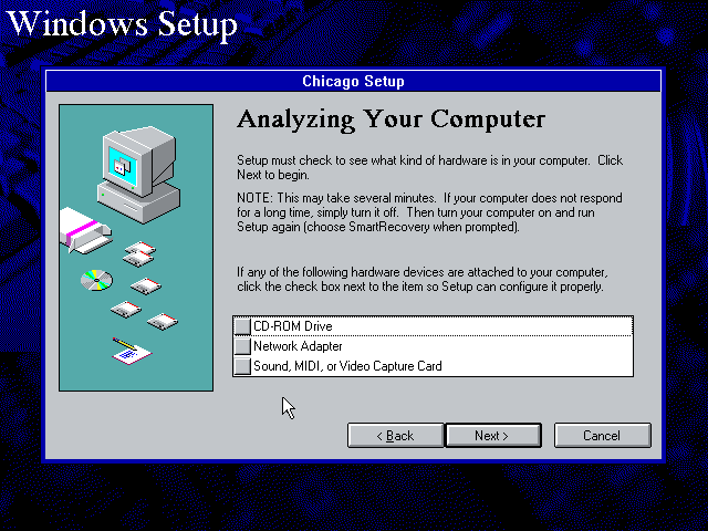 File:Windows95-4.0.180-Setup10.png