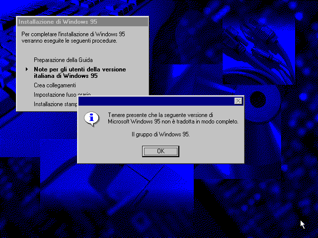 File:Windows95-4.00.222-ITA-Setup6.png