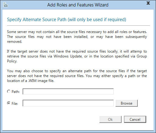 File:WindowsServer2012-6.2.8019.0-ServerManager-AddRolesFeatures-AlternateSrc.png