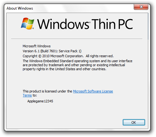 File:WindowsThinPC-RTM-About.png