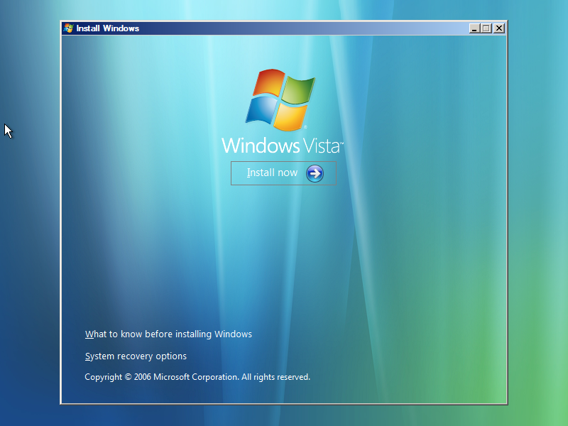 File:WindowsVista-6.0.5456-Setup-2.png